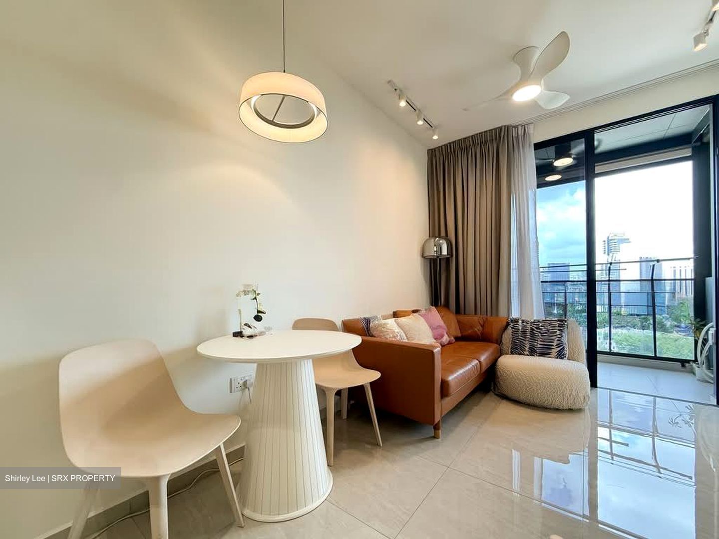 Kopar At Newton (D9), Apartment #563932061